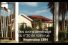 poster-11809-chicken-licken-bunker-68x45