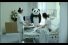 poster-11815-arab-dairy-panda-cheese-hospital-68x45