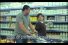poster-11818-arab-dairy-panda-cheese-supermarket-2-68x45