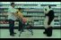 poster-11819-arab-dairy-panda-cheese-supermarket-1-68x45