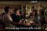 poster-11825-john-smith-s-diner-68x45