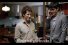 poster-11826-hornitos-tequila-cougar-phone-68x45