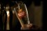 poster-11832-carlton-draught-slow-motion-68x45