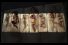 poster-11833-la-senza-cup-size-choir-68x45