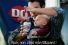 poster-11838-dairy-queen-blizzard-cheese-cake-baby-bjorn-68x45