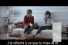 poster-11841-cadbury-you-re-right-68x45