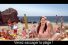 poster-11842-protection-environnement-beach-party-68x45