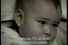poster-11851-krung-thai-bank-housing-loan-pregnant-68x45