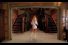 poster-11862-guitar-hero-guitar-hero-5-playmates-68x45