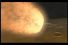 poster-11877-centraal-beheer-achmea-new-footage-68x45