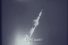 poster-11878-anti-alcool-anti-alcool-au-volant-space-wasted-68x45