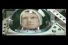poster-11883-ohra-astronauts-68x45