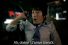 poster-11887-morning-care-designated-driver-68x45