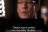 poster-11893-visionlab-opticien-dinner-68x45