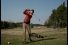 poster-11908-if-insurance-golfer-68x45
