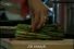 poster-11922-foodloop-supper-68x45