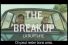 poster-11982-bud-light-break-up-68x45
