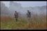 poster-12006-ebay-vente-aux-encheres-civil-war-68x45