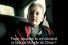 poster-12008-telstra-bigpond-broadband-education-68x45