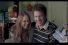 poster-12015-foxtel-exchange-68x45