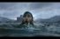 poster-12020-drambuie-250-years-in-a-30-seconds-68x45