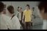 poster-12034-semir-tae-kwon-do-68x45