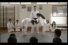 poster-12036-lifebuoy-shampoing-dojo-68x45