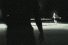 poster-12039-nokia-n96-bruce-lee-ping-pong-68x45