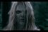 poster-12040-raindance-film-festival-so-i-fell-in-love-with-a-zombie-68x45
