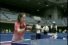 poster-12041-yomiuri-shinbun-olympic-ping-pong-68x45
