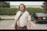 poster-12062-interstate-batteries-tight-fit-68x45