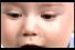 poster-12066-top-digital-audio-productions-baby-68x45