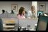poster-12070-careerbuilder-com-worst-seat-68x45