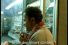 poster-12077-ameriquest-mortgage-company-mini-mart-68x45