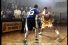 poster-12087-e-trade-basketball-68x45