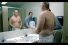 poster-12090-careerbuilder-com-casual-friday-68x45