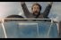 poster-12091-barclays-barclaycard-rollercoaster-68x45