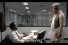 poster-12092-careerbuilder-com-job-fairy-68x45