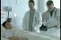 poster-12095-ameriquest-mortgage-company-doctors-68x45