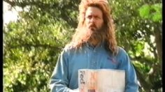 poster-12106-fedex-castaway-courier-236x132