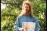 poster-12106-fedex-castaway-courier-68x45