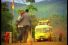 poster-12107-nashua-fax-out-of-africa-68x45