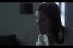 poster-12109-ui-kidnapping-68x45