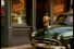 poster-12118-pepsi-crossroads-68x45
