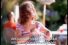 poster-12125-vibra-spot-les-seins-ne-sont-pas-de-glace-68x45