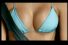 poster-12127-nissan-pathfinder-les-seins-68x45