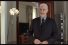 poster-12131-ras-services-financiers-grand-hotel-68x45