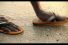poster-12136-gambol-flip-flops-no-feet-68x45
