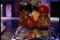 poster-1216-snapple-bouncing-car-68x45