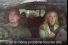 poster-12161-nodoz-vacation-68x45
